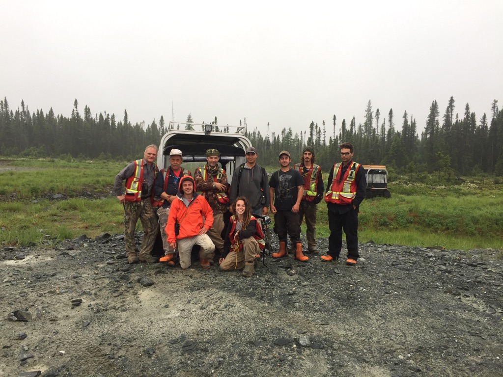 Abitibi
