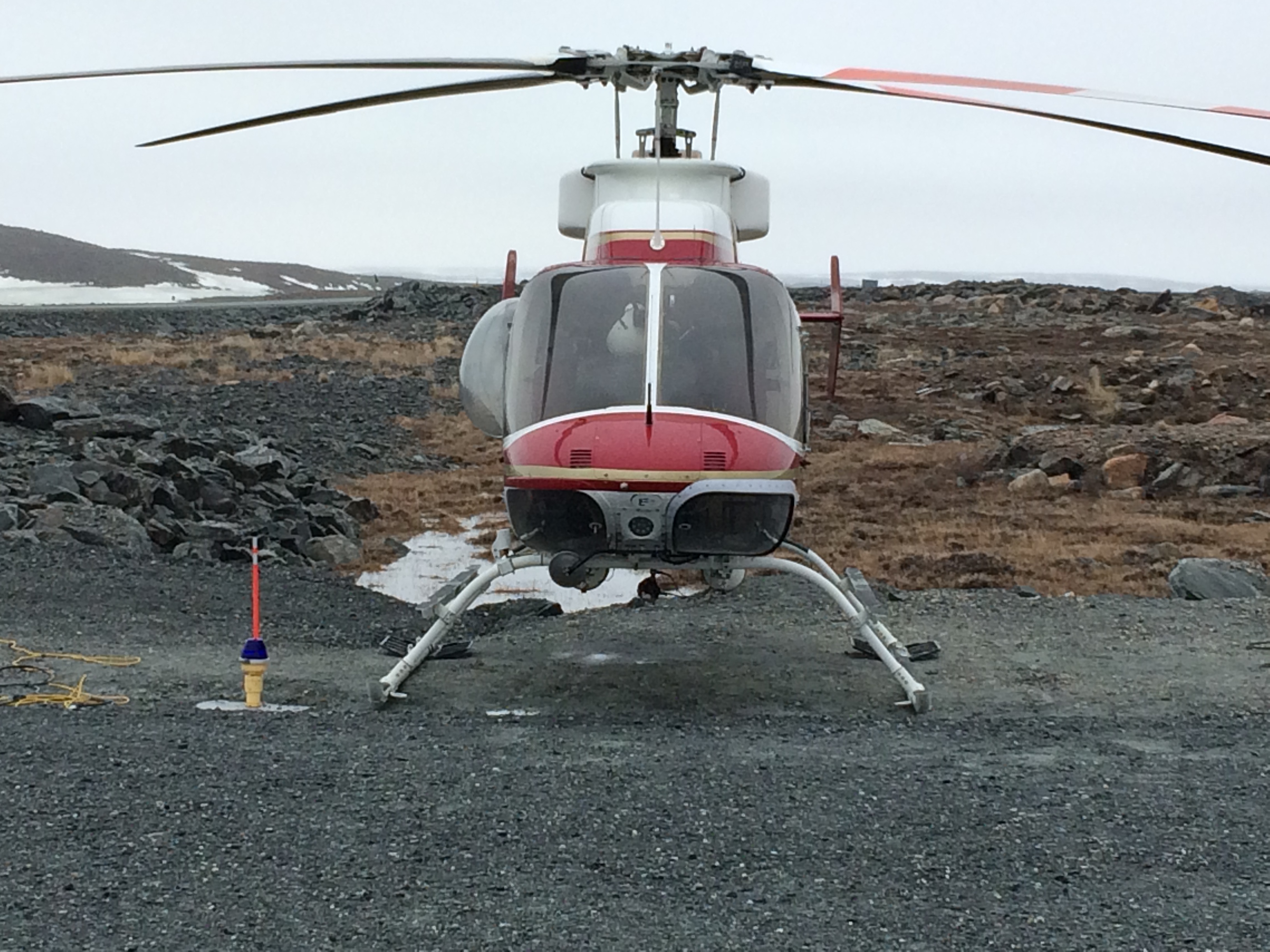 Nunavut