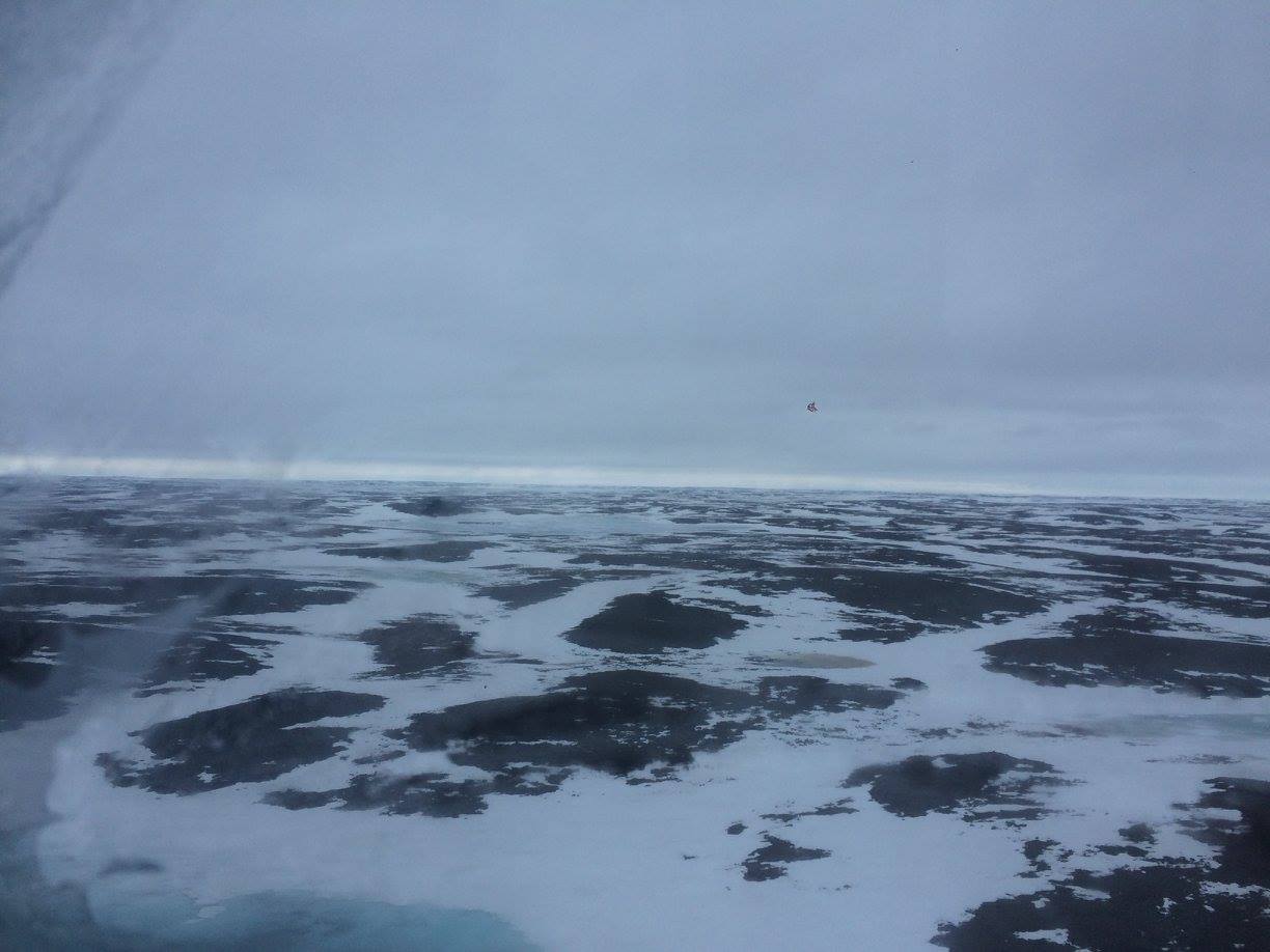 Nunavut