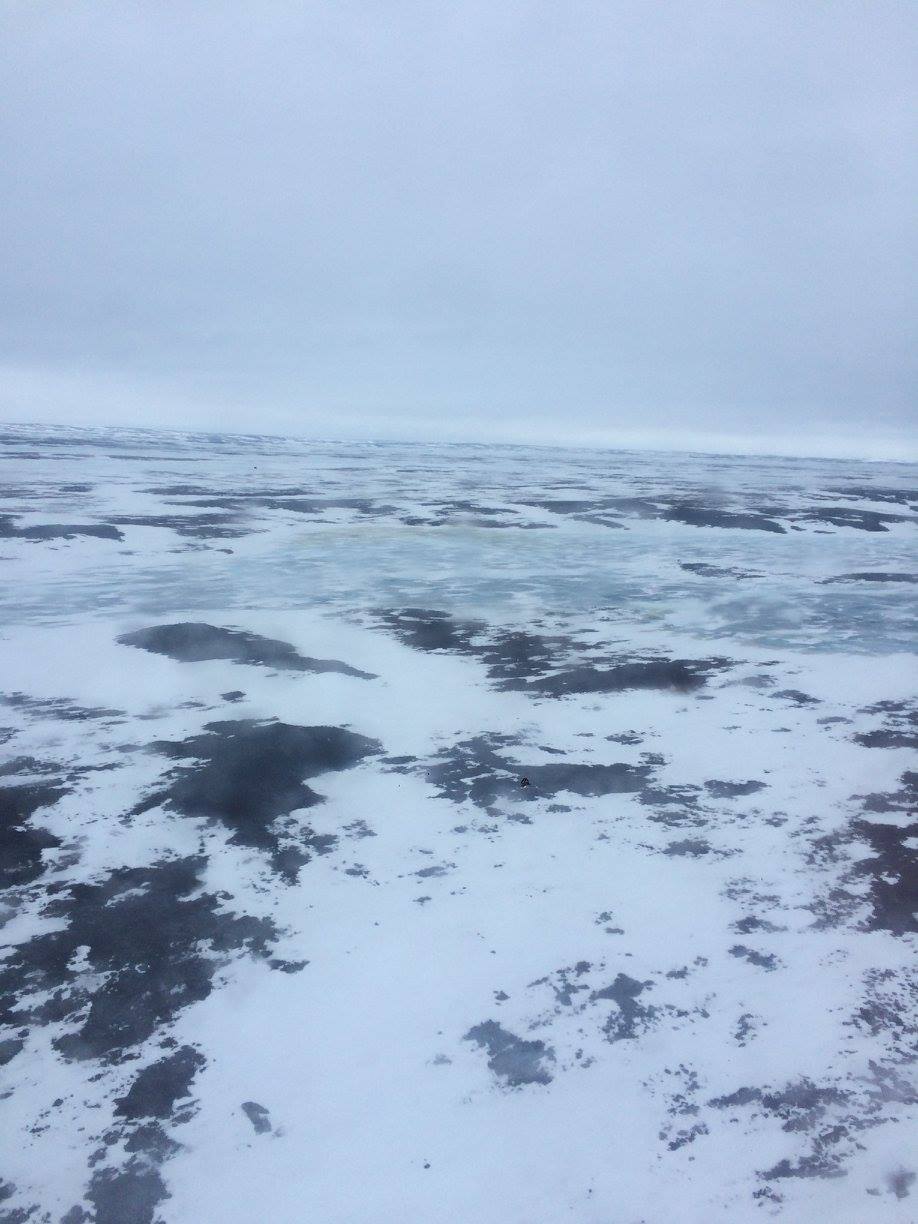 Nunavut