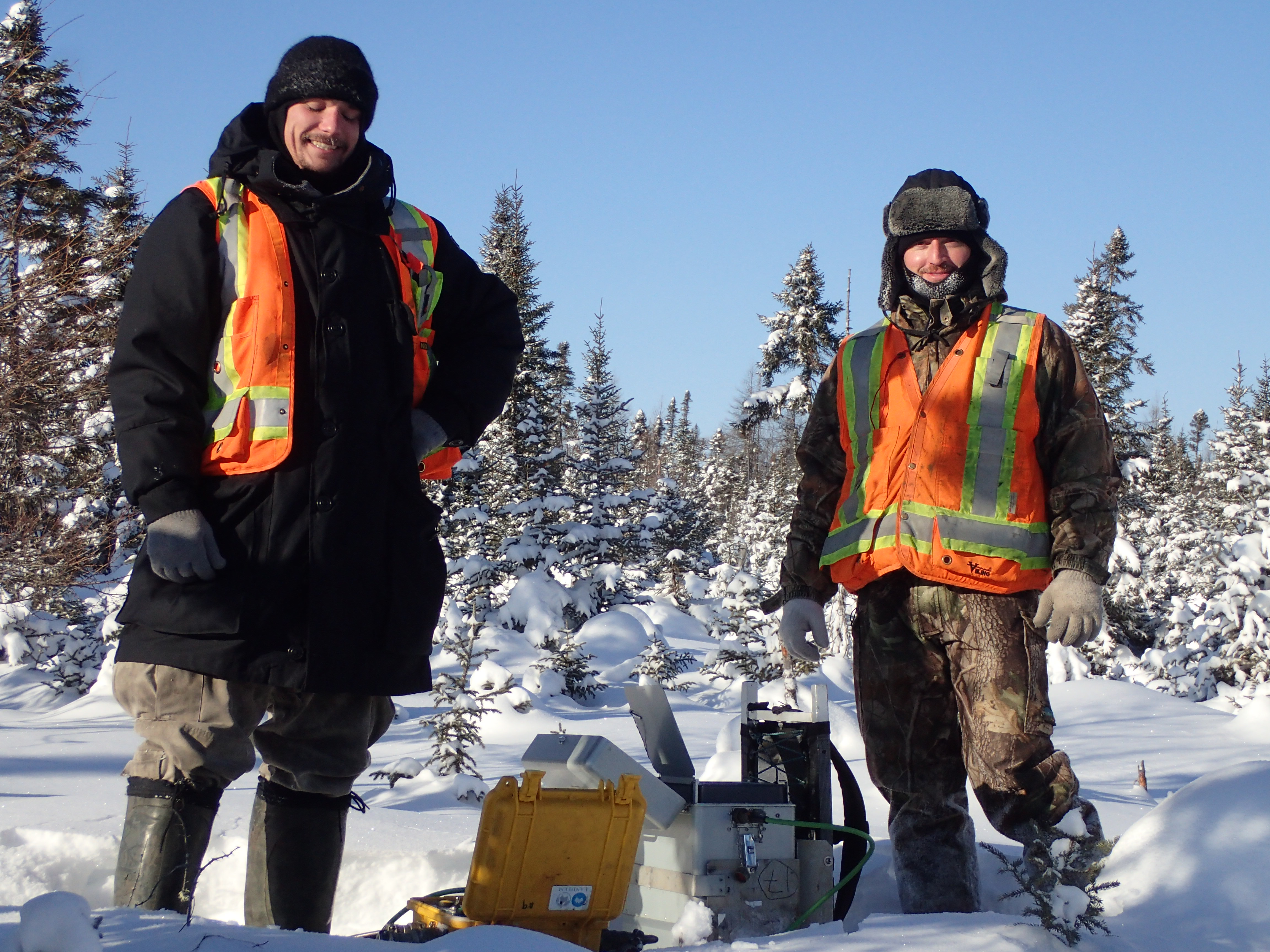 Abitibi