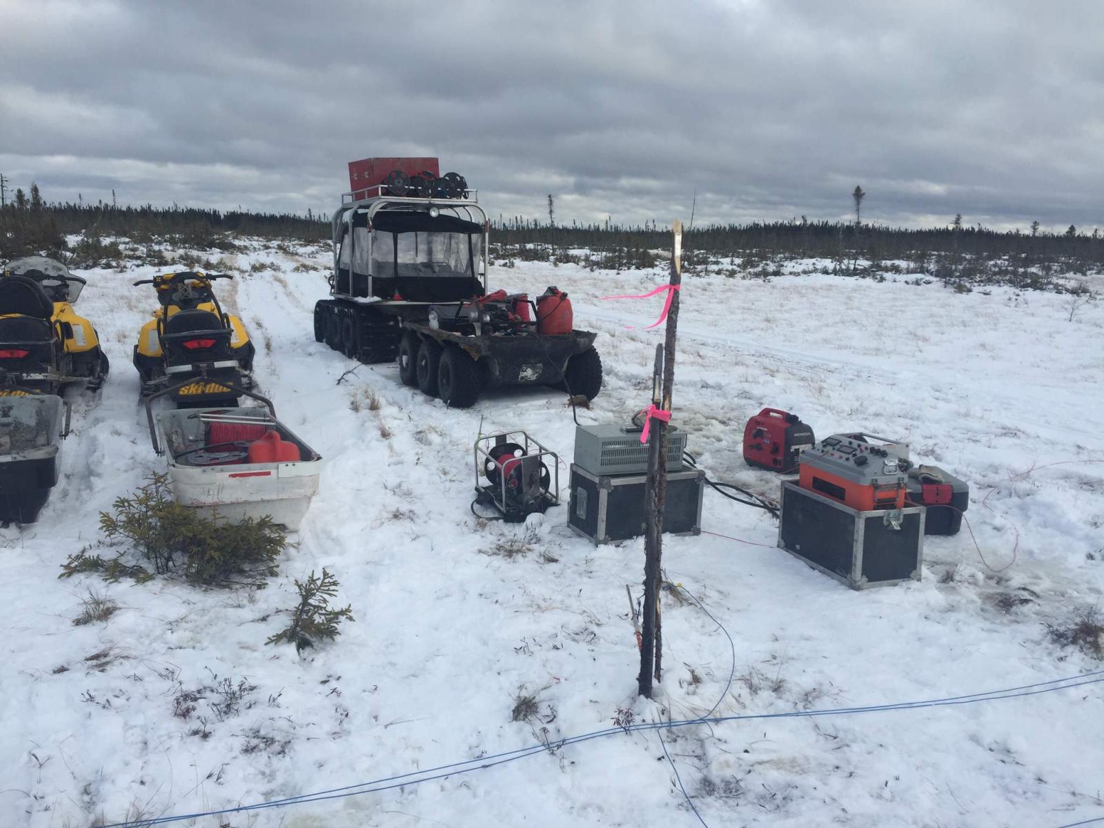 Abitibi