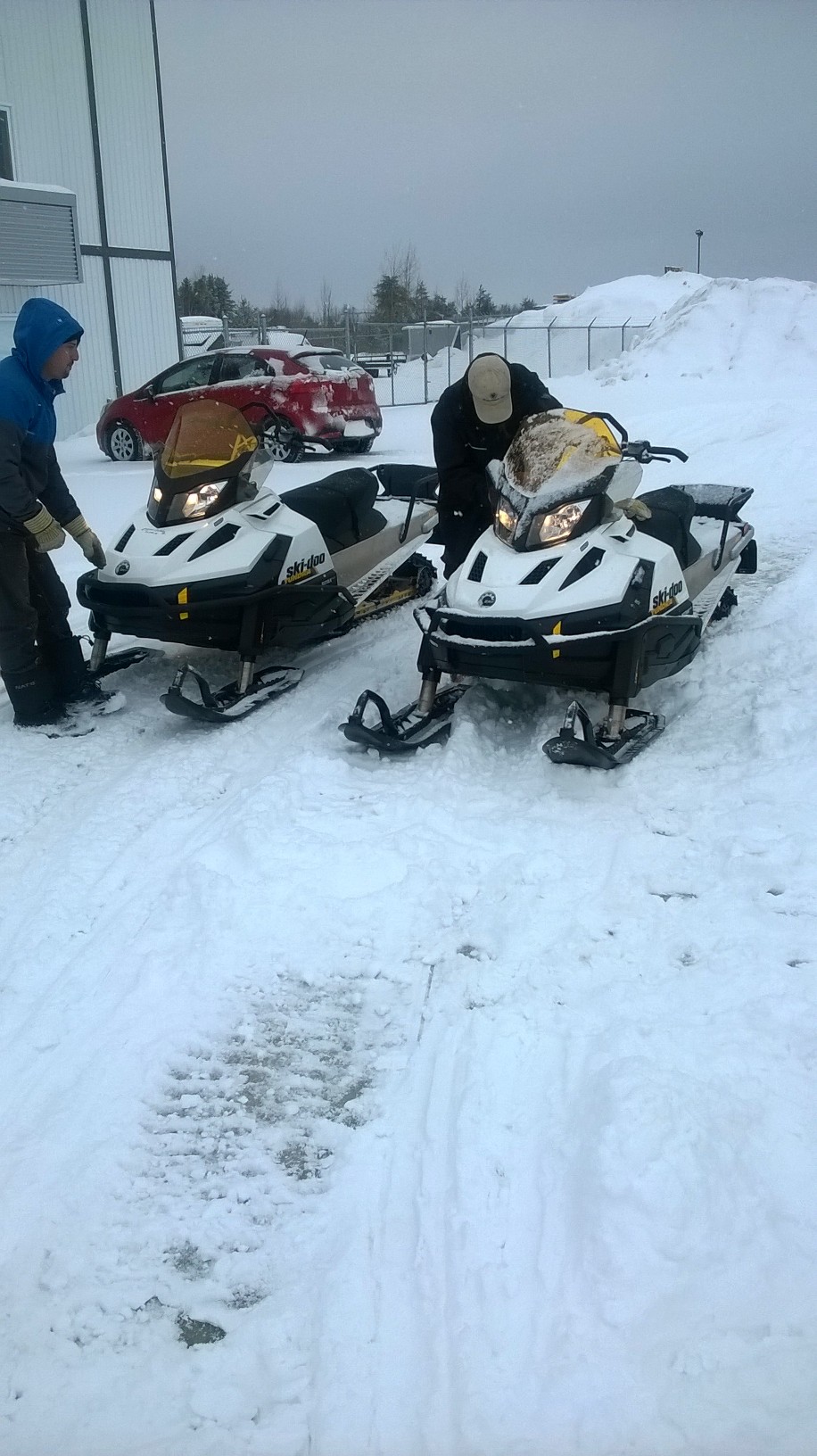 Abitibi