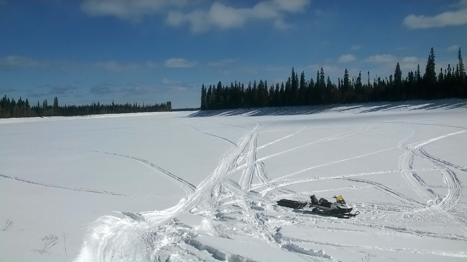 Abitibi