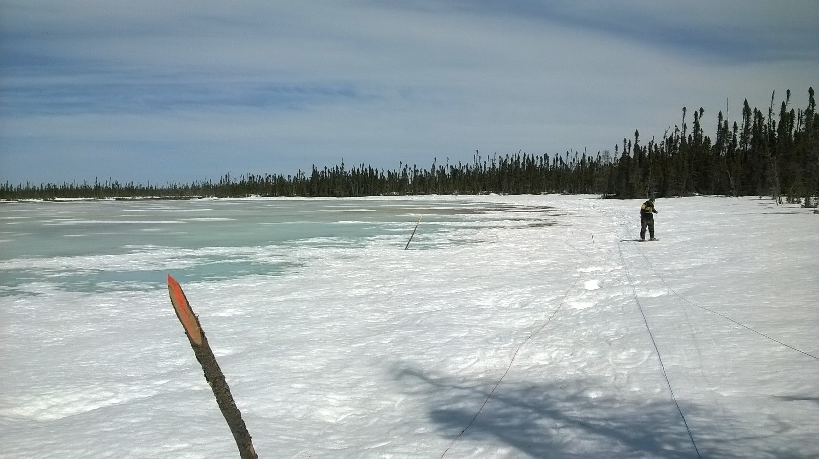 Abitibi