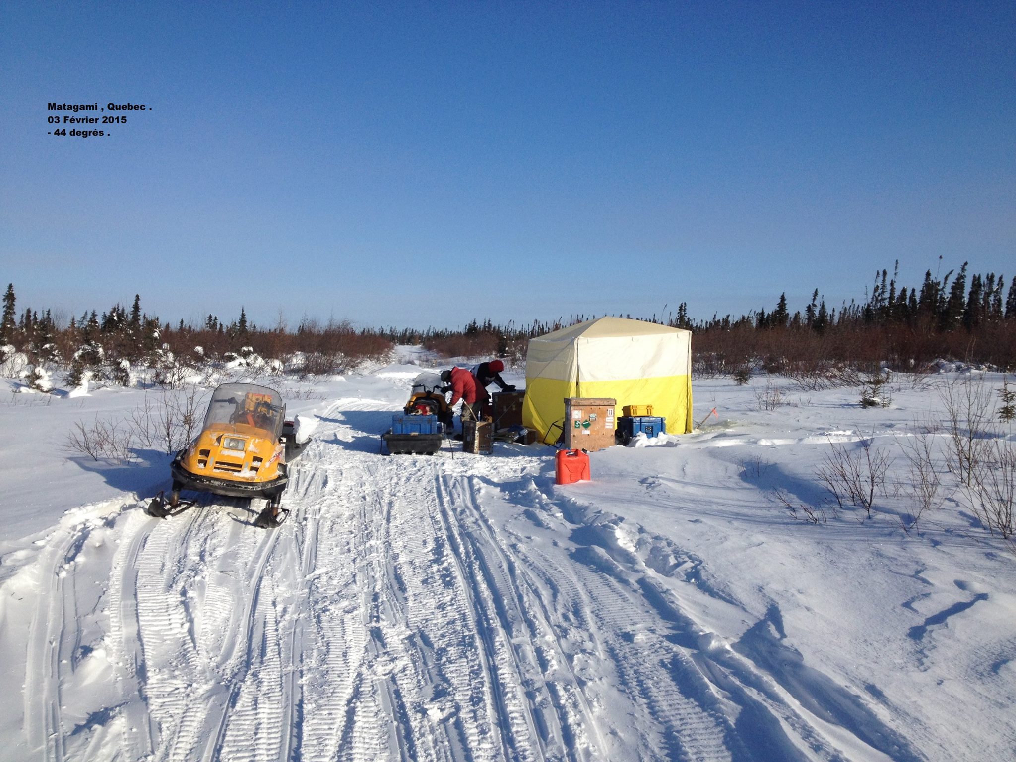 Abitibi