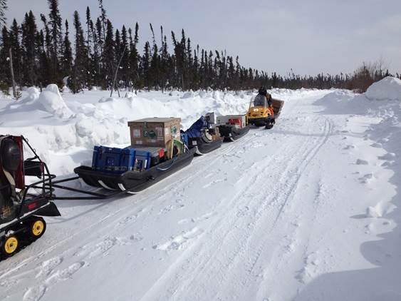 Abitibi