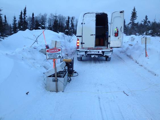 Abitibi
