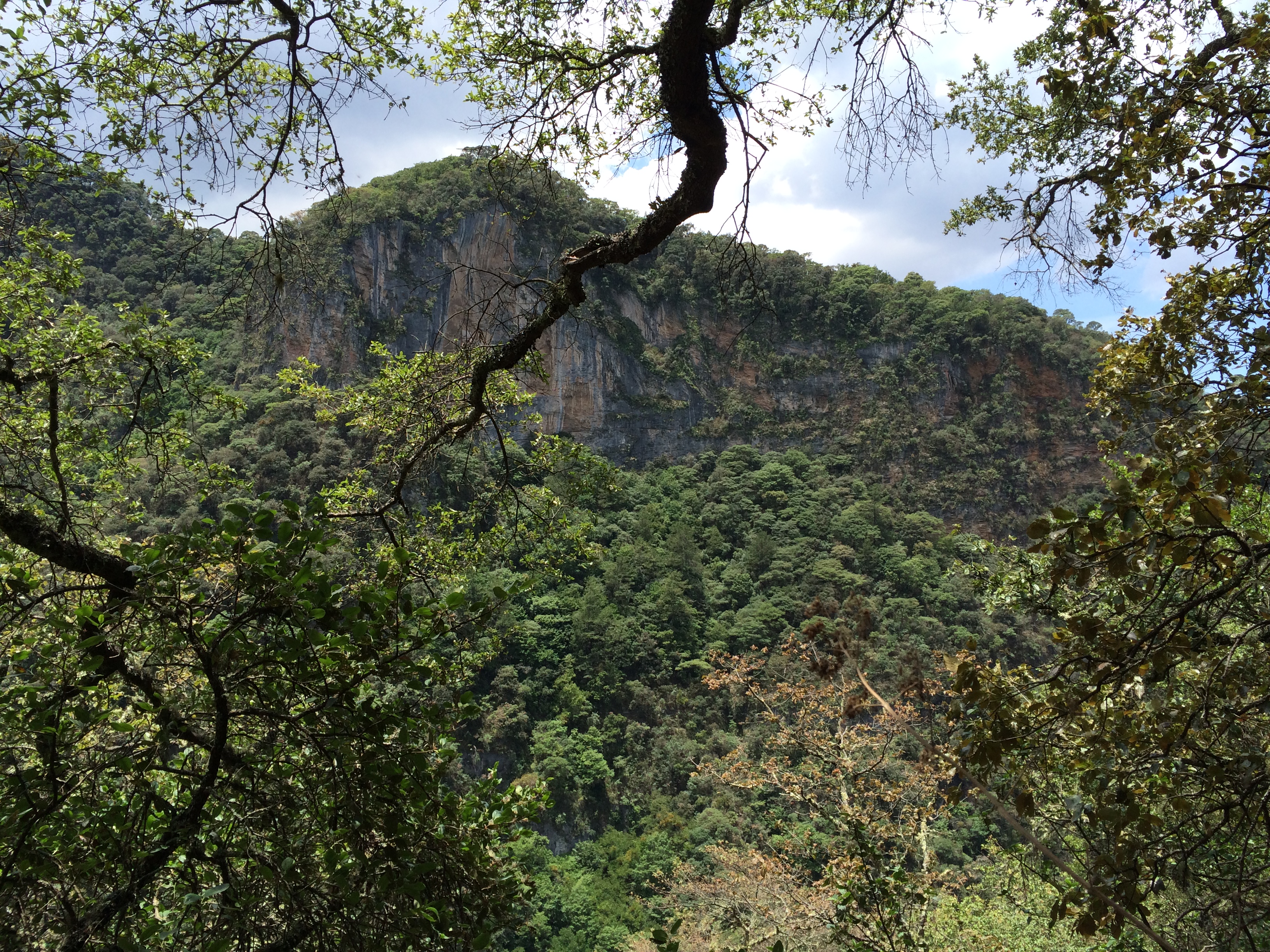 Mexique
