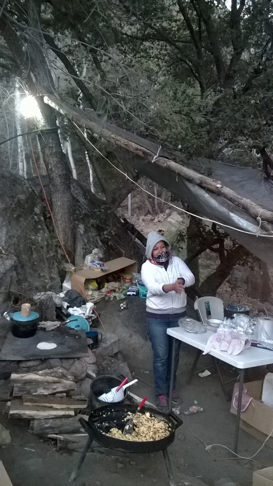Mexique