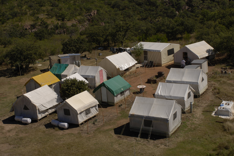 Mexique