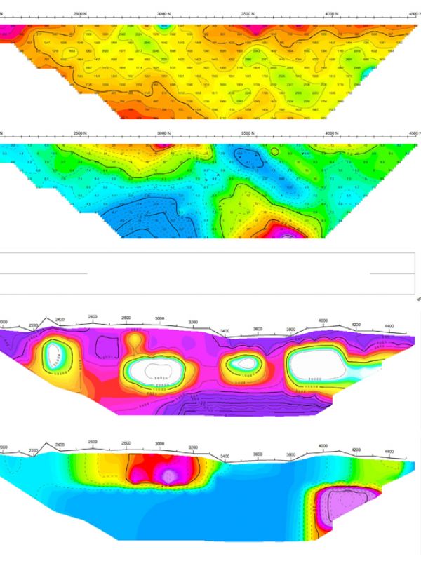 Deep Ip Small