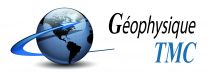 Geophysique TMC